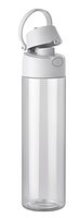 Trinkflasche RPET 750ml Inatrinen