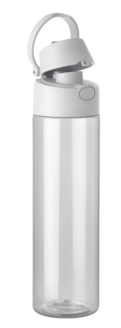 Trinkflasche RPET 750ml Inatrinen