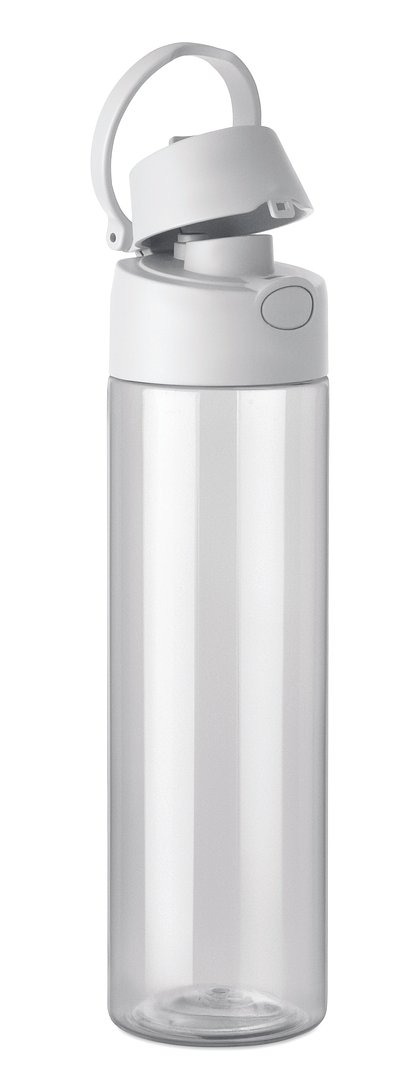 Trinkflasche RPET 750ml Inatrinen