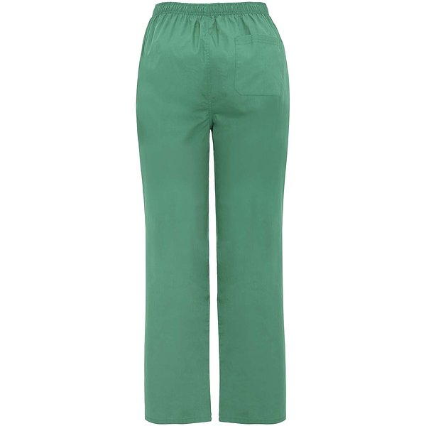 Arbeitshose, 160 g/m2, unisex - Jonio