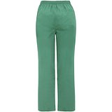 Arbeitshose, 160 g/m2, unisex - Jonio