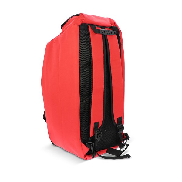 Sporttasche / Rucksack Karo R-PET 27L Annestgat