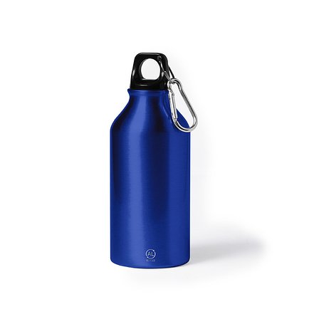 Trinkflasche Idrex