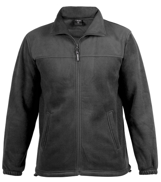 Jacke Idzan