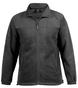 Jacke Idzan