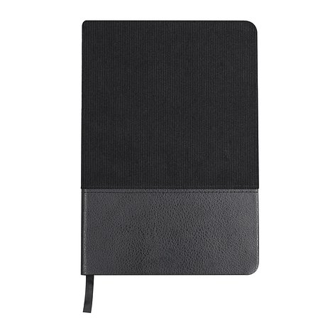 Notizblock Idtek