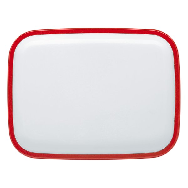 Brotdose Fresh 1000ml Paulat