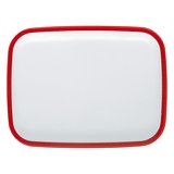 Brotdose Fresh 1000ml Paulat