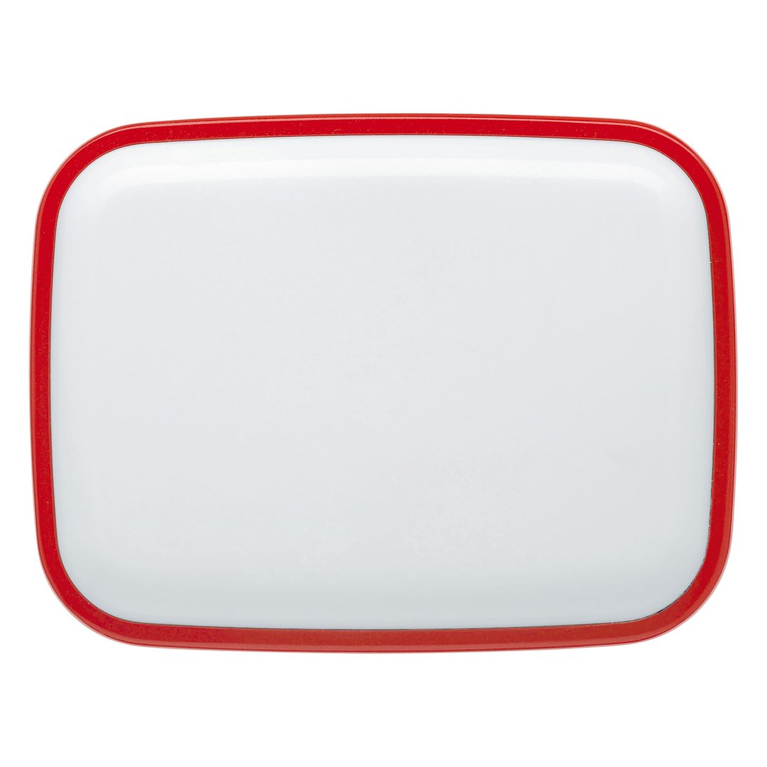 Brotdose Fresh 1000ml Paulat