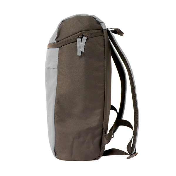 Kühlrucksack Basic Paunzi
