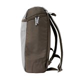 Kühlrucksack Basic Paunzi