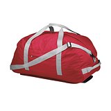 Reisetrolley Mendicorg