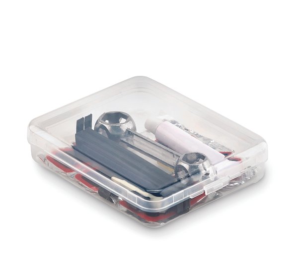 Fahrrad-Reparaturset Rethori