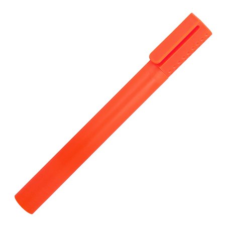 Jumbo-Duftmarker Ramunigna