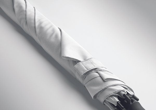 23 Regenschirm quadratisch Linatin