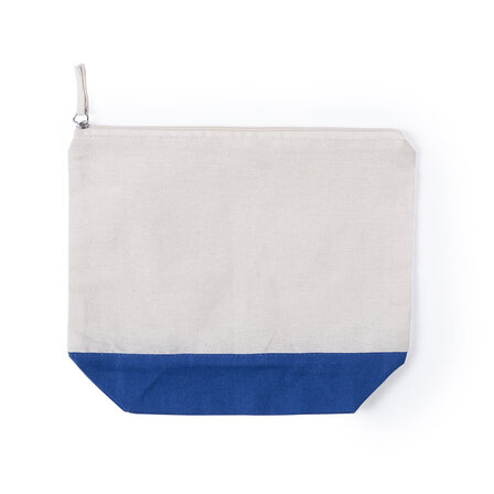 Kosmetik Tasche Iddil