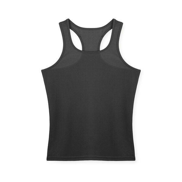 Frauen T-Shirt Idery