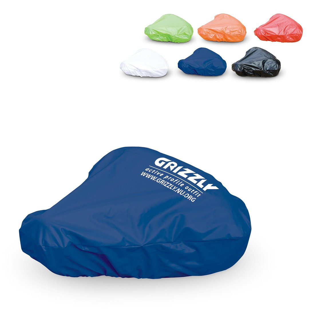 Sattelbezug Polyester Buona