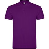 Poloshirt für Herren - Bignana