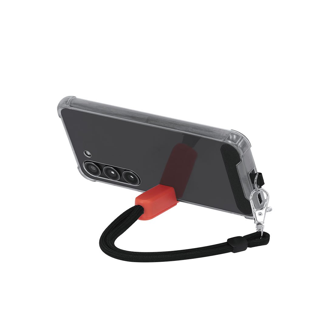 Halter Armband Idopy