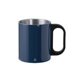 Tasse Idpla
