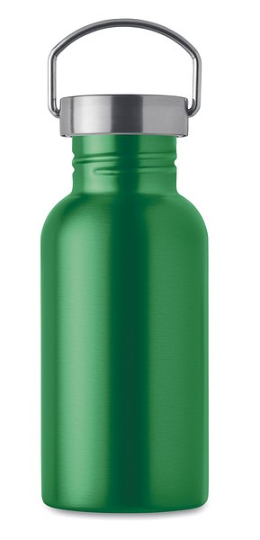 Einwandige Trinkflasche 500 ml Reningi