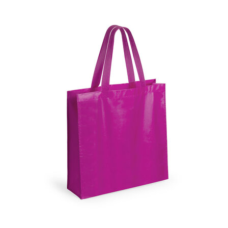 Tasche Idtia