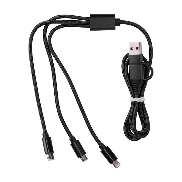 Ladekabel Jovia
