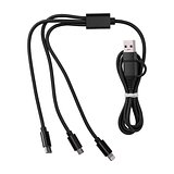 Ladekabel Jovia