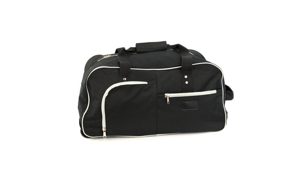 Trolley Tasche Idvis
