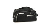 Trolley Tasche Idvis