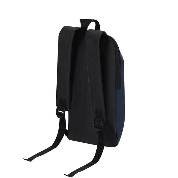 Rucksack Idmie
