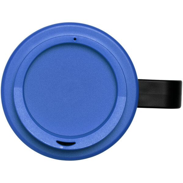 Grande 350 ml Isolierbecher - Lüzzata