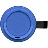 Grande 350 ml Isolierbecher - Lüzzata