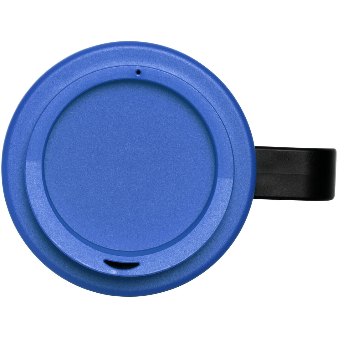 Grande 350 ml Isolierbecher - Lüzzata