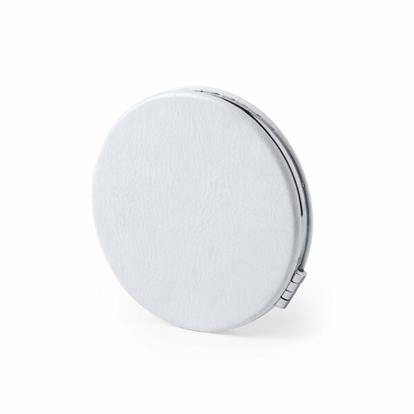 Taschenspiegel Idiax