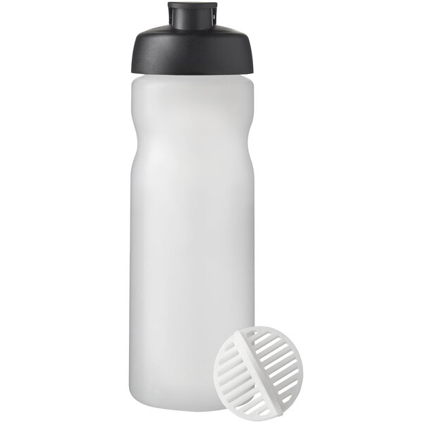 650 ml Shakerflasche - Bignannat