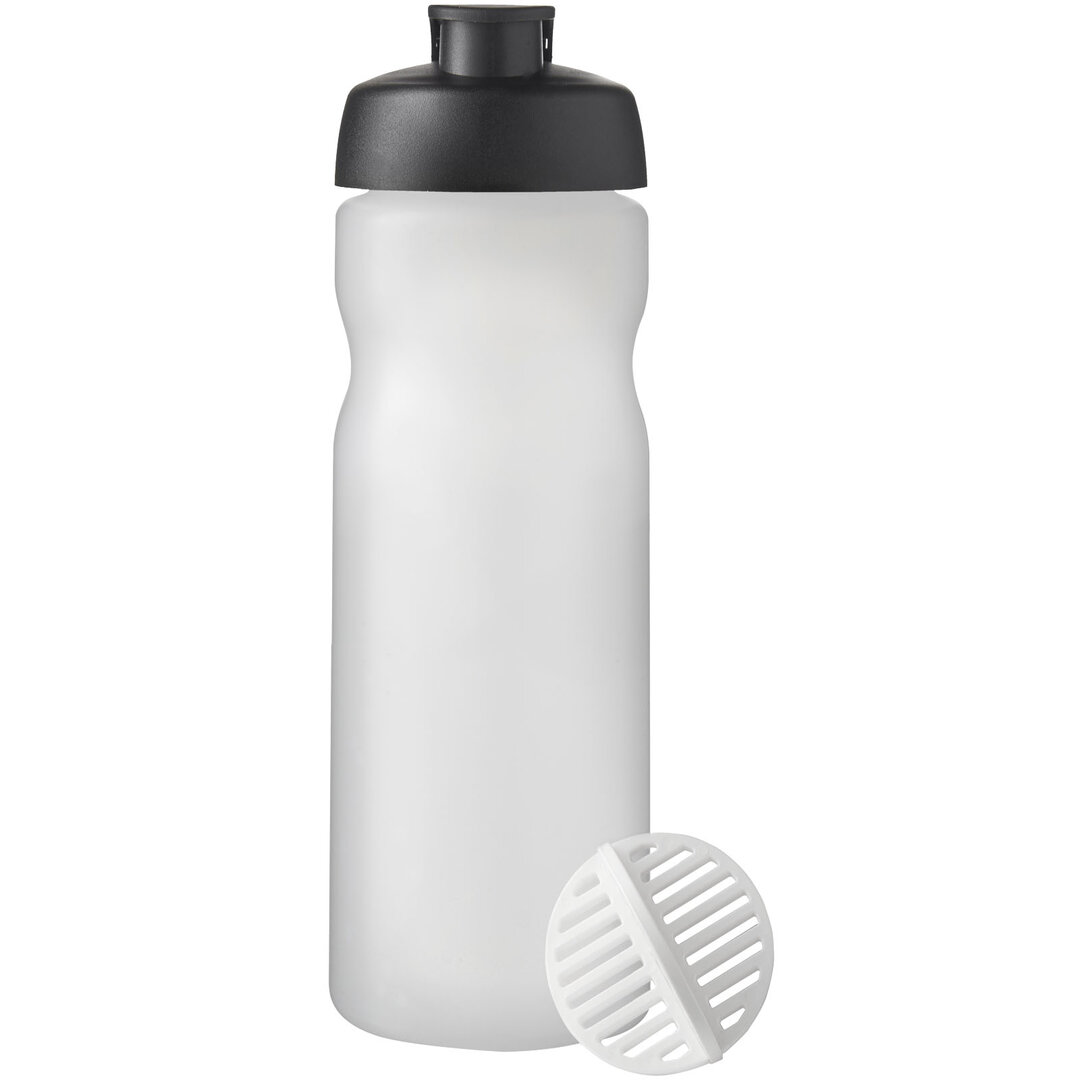 650 ml Shakerflasche - Bignannat