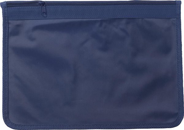 Dokumententasche Nelli | Nylon 70D
