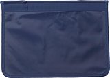 Dokumententasche Nelli | Nylon 70D