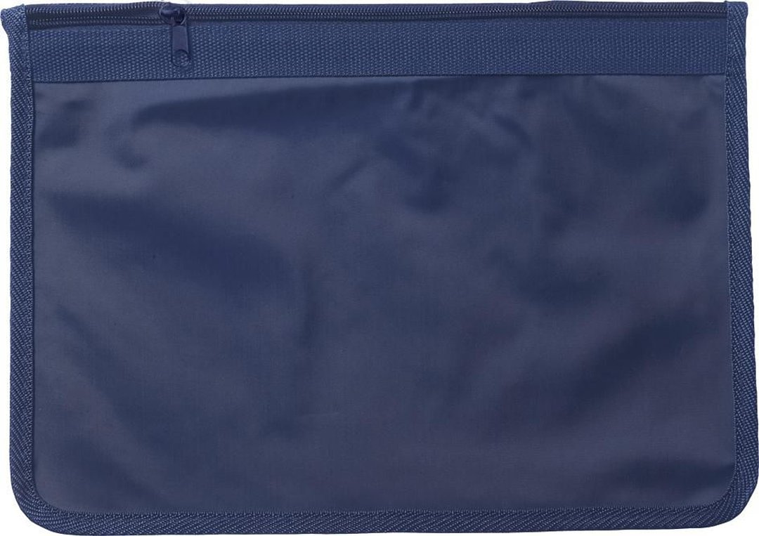 Dokumententasche Nelli | Nylon 70D