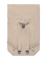 Rolltop-Rucksack 390 g/m² Dollan