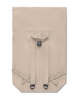 Rolltop-Rucksack 390 g/m² Dollan