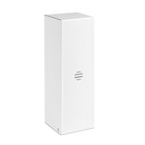 Kleiner Ventilator 2000 mAh Aitliun