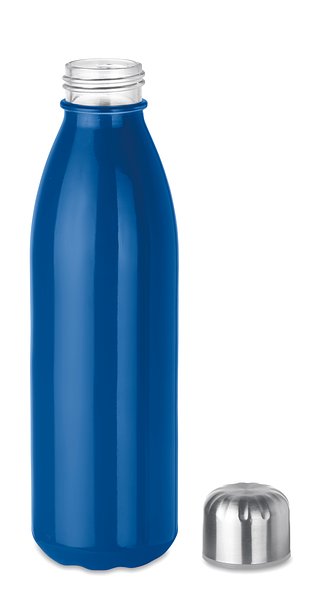 Trinkflasche Glas 650 ml Durettafep