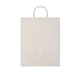 Papiertüte, gross 90 g/m² Onicorsch