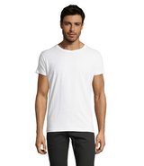 Herren T-Shirt 190 Lütha