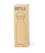 Wärme Flasche Idxel