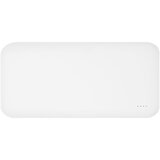 20.000 mAh Powerbank aus recyceltem Kunststoff - Dica