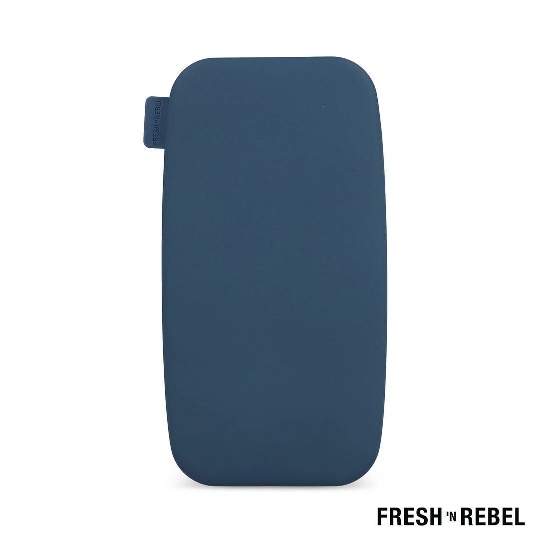 Powerbank 18.000mAh USB-C Ultra Fast Charging 20W Divat